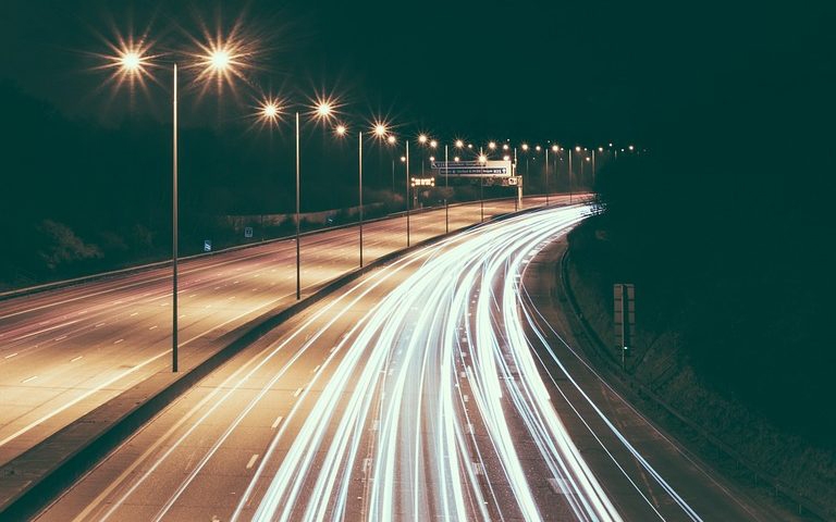 İyi bir yol aydınlatma nasıl yapılmalıdır? EAE Konya, Konya EAE, EAE Konya Bayi, Konya EAE Bayi, Konya Busbar, Busbar Konya, EAE Bayii, EAE Bayileri için bizi arayabilirsiniz.