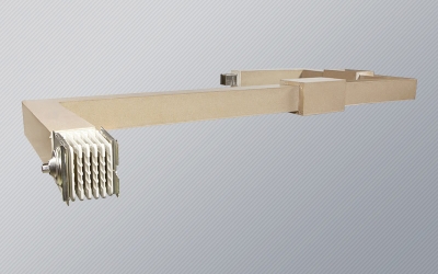 Busbar